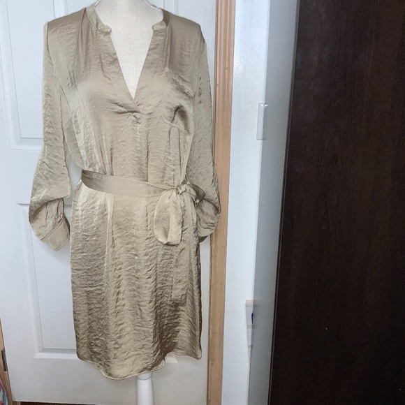 Michael Kors Dresses & Skirts - Women’s Michael Kors Dress